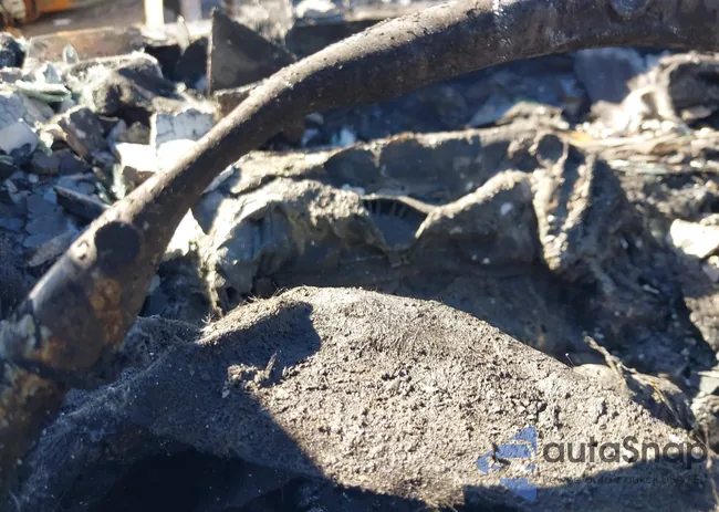 JTJCHMAA0P2000290: 43663155