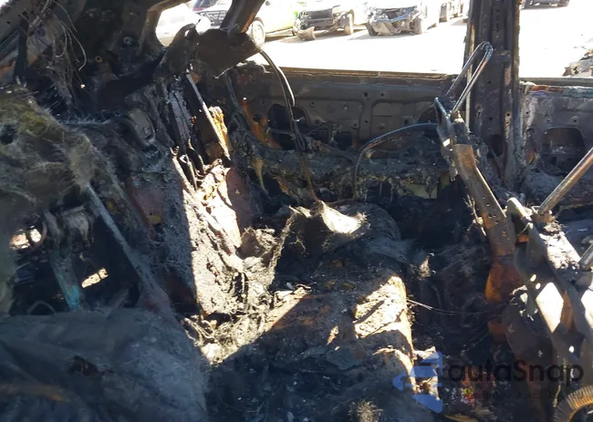 JTJCHMAA0P2000290: 43663155