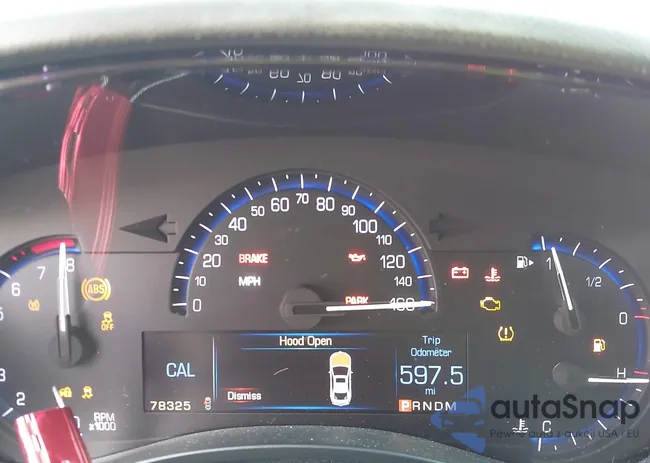 1G6AH5RX9F0121969: 43663159