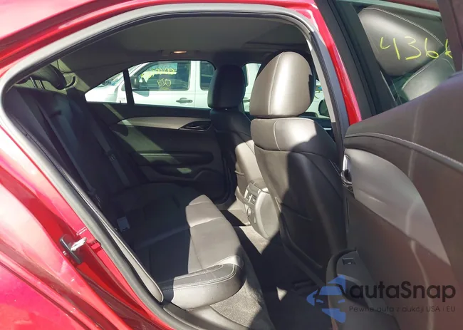 1G6AH5RX9F0121969: 43663159