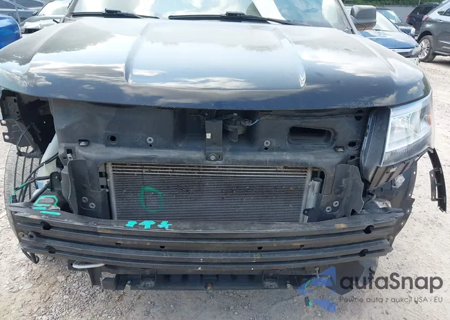 1FM5K8B81KGA18787: 43663161