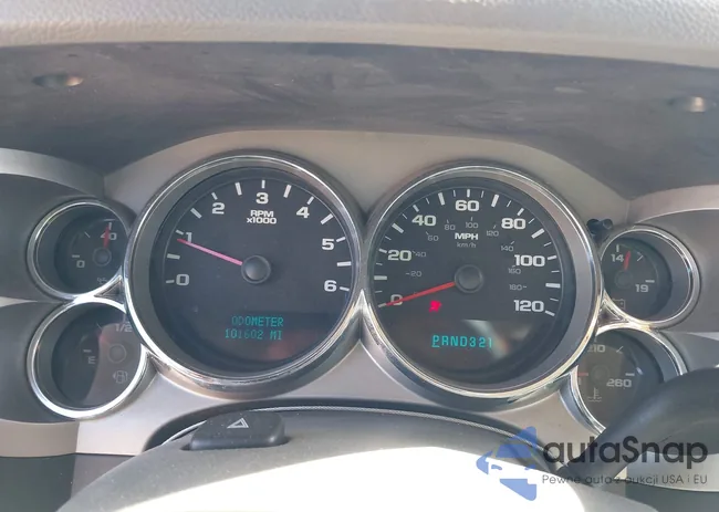 3GTEC13047G542772: 43663172