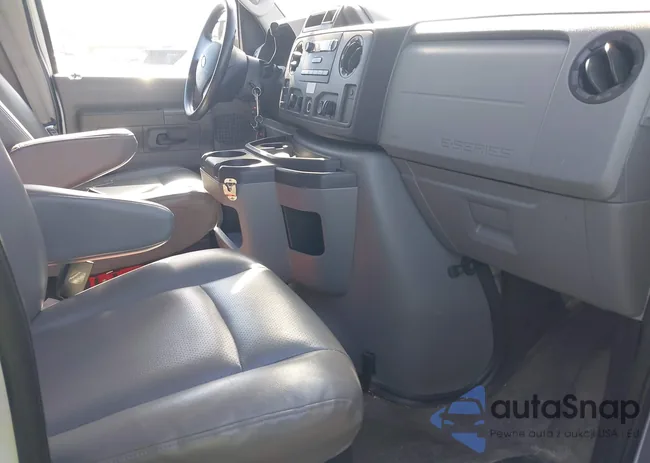 1FTSS3EL5ADA23291: 43664180