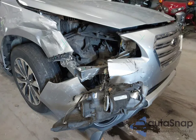 4S4BSAJC4F3326744: 43664189