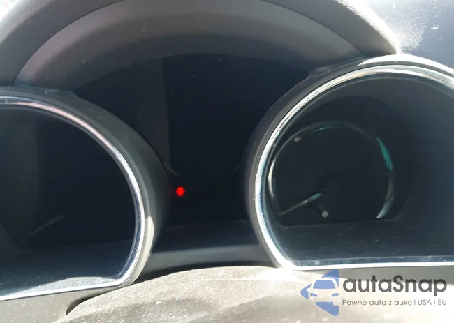 JTEES41A192139355: 43664211