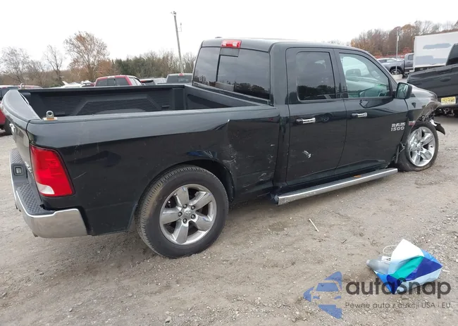 1C6RR7GT7GS231571: 43664217