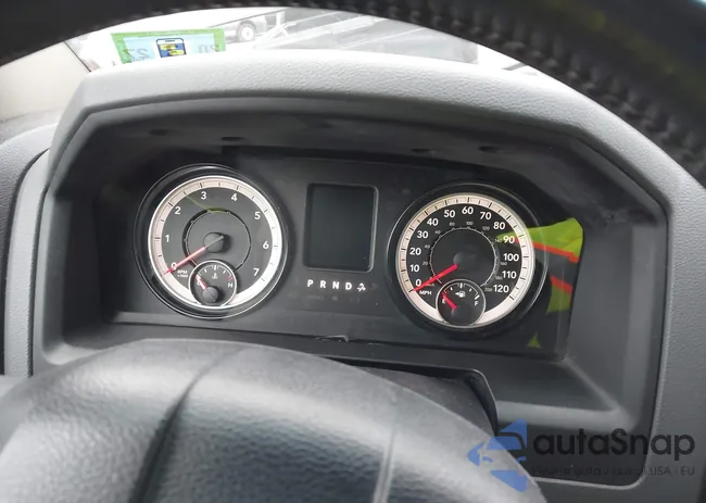 1C6RR7GT7GS231571: 43664217