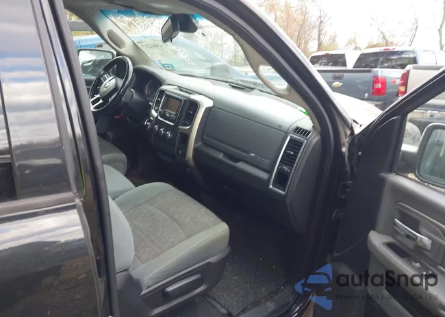 1C6RR7GT7GS231571: 43664217