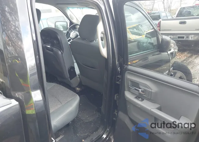 1C6RR7GT7GS231571: 43664217