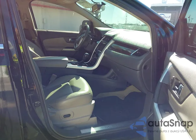 2FMDK4KC1BBA61963: 43664219