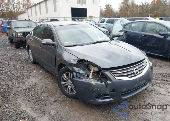 1N4AL2AP9CN431503: 43664221