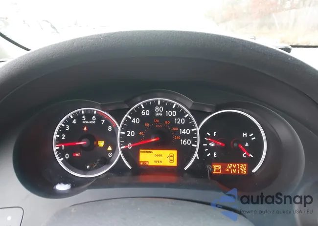 1N4AL2AP9CN431503: 43664221