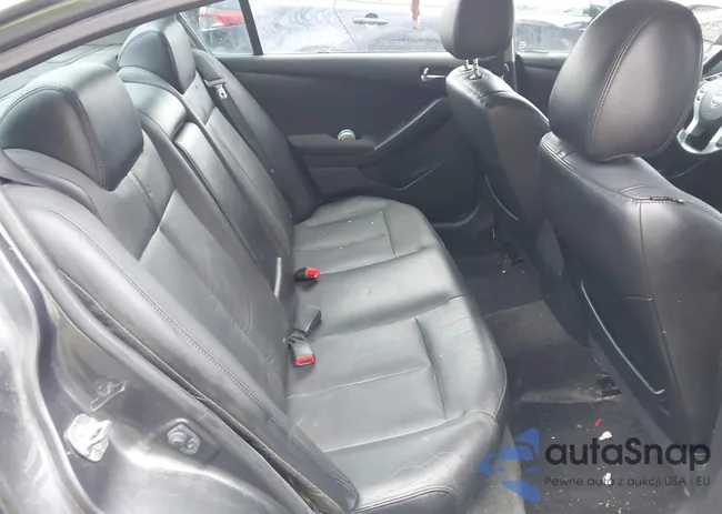 1N4AL2AP9CN431503: 43664221