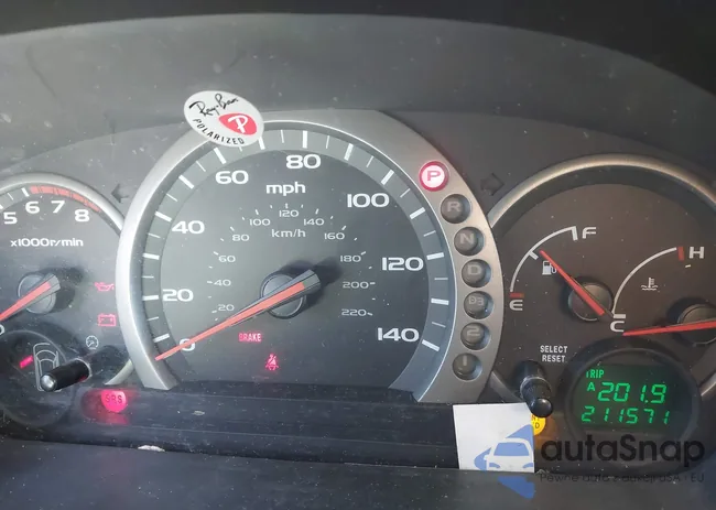 2HKYF18643H575337: 43664224