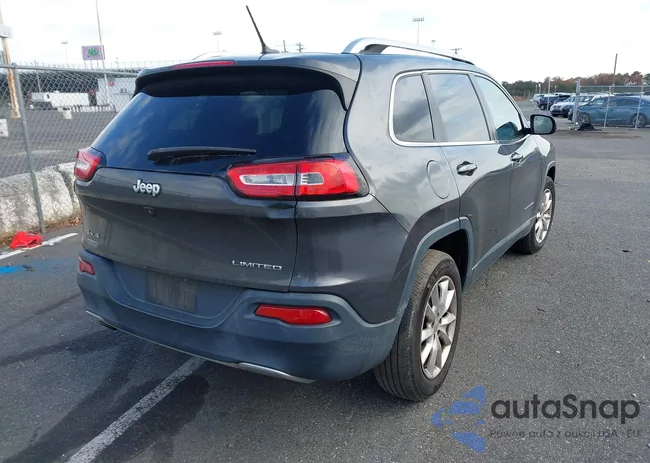 1C4PJMDB3FW544562: 43664226