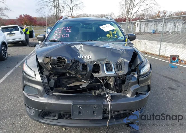 1C4PJMDB3FW544562: 43664226