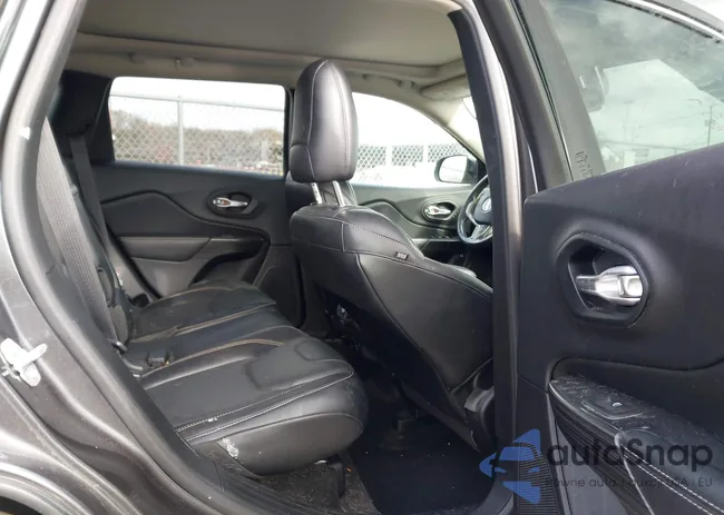 1C4PJMDB3FW544562: 43664226