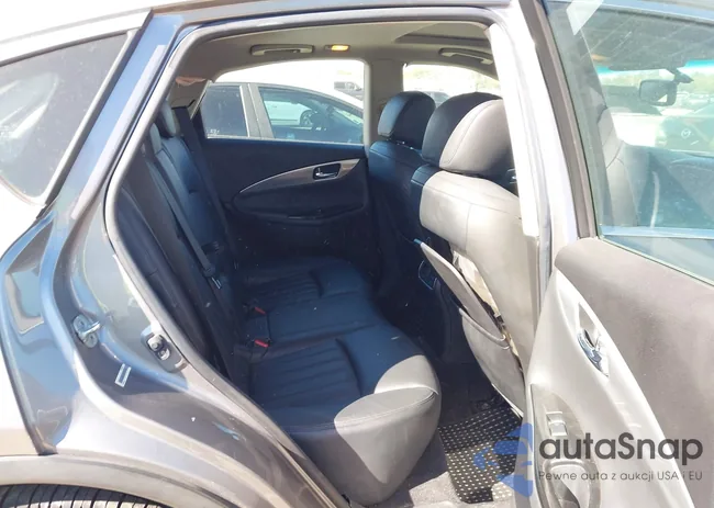 JNKAJ09F18M350149: 43664237