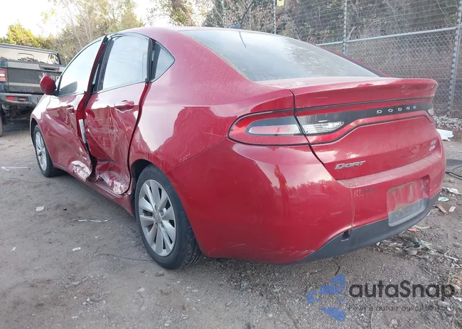 1C3CDFBB3ED771284: 43664240