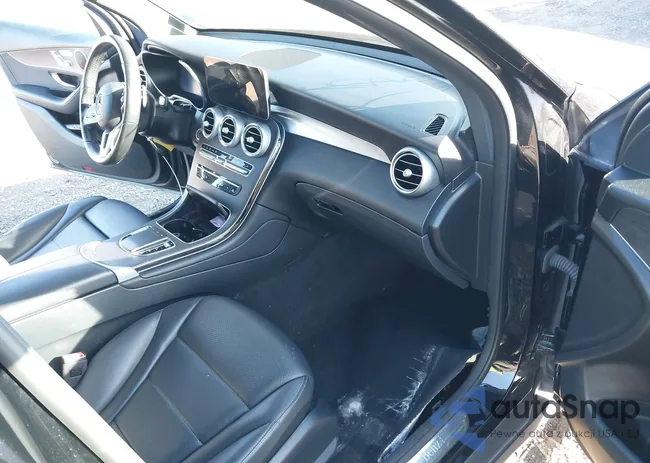 W1N0G8EB0NV395112: 43664244