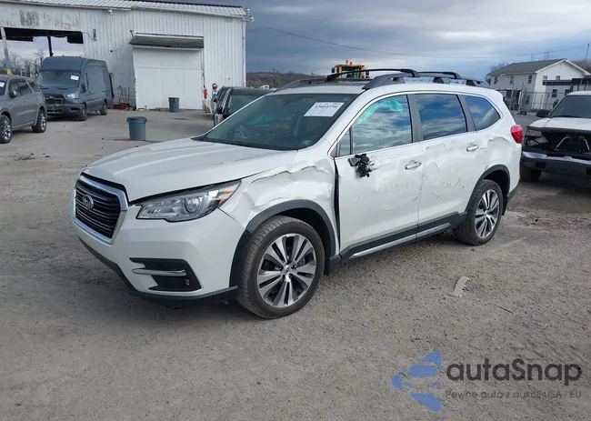 4S4WMARD9L3461125: 43664256