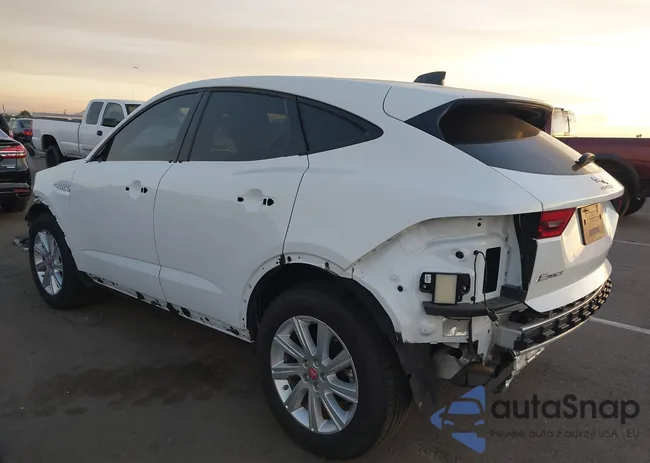 SADFK2FX7L1013206: 43664258