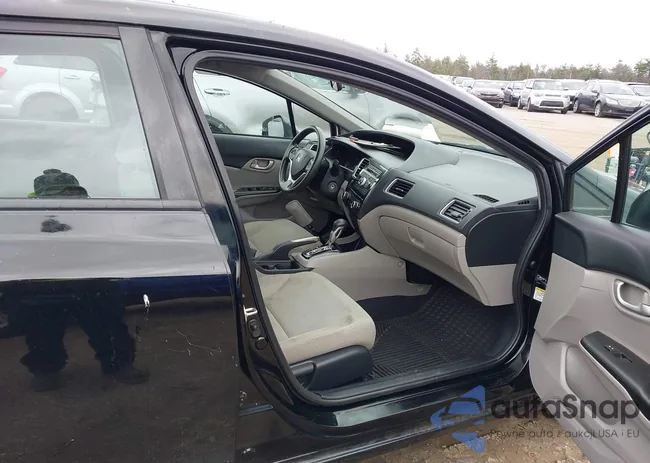 2HGFB2F50DH524724: 43664268