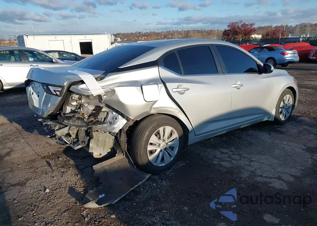 3N1AB8BV8MY256830: 43664275