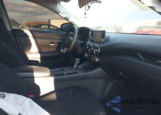 3N1AB8BV8MY256830: 43664275