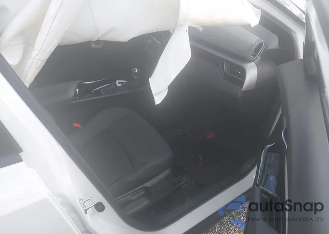 JTNKHMBX9N1130049: 43664278