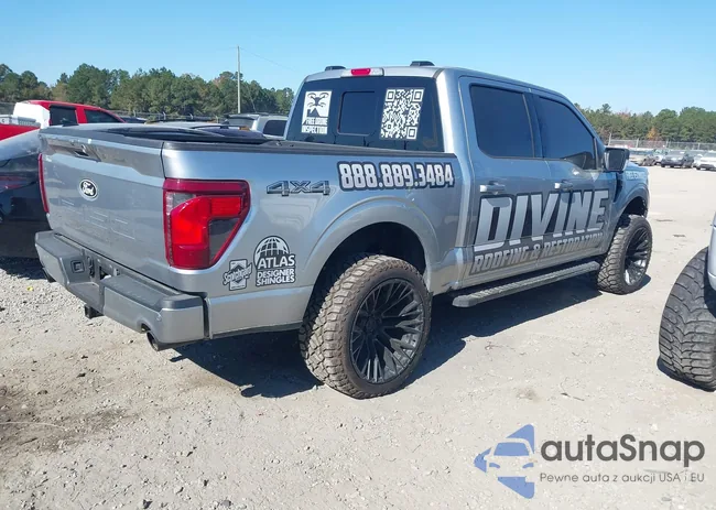 1FTFW3L56RFA90248: 43664282