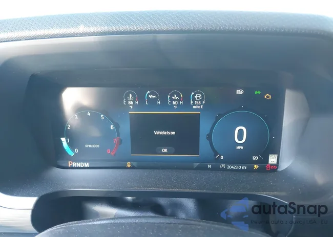 1FTFW3L56RFA90248: 43664282