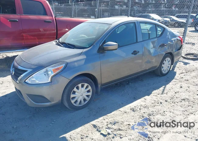 3N1CN7AP2HL881286: 43664284