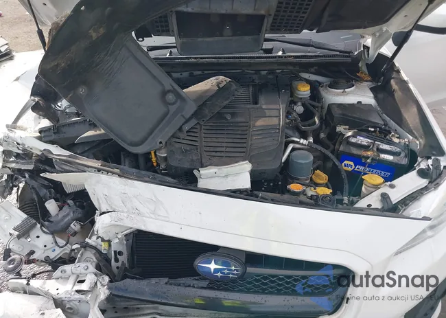 JF1VA1B65H9832442: 43664287