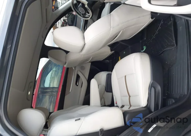 JM3KKDHC3R1103372: 43664288