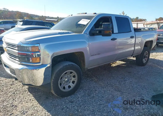 1GC1KUE8XGF106953: 43664289