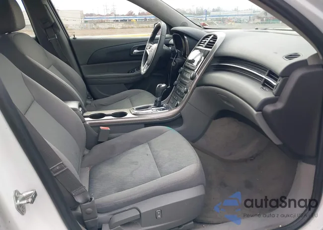 1G11B5SA3DF144266: 43664304