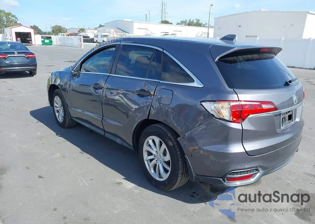 5J8TB3H59HL018355: 43664309