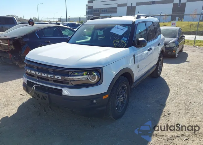 3FMCR9B60RRE62527: 43664312