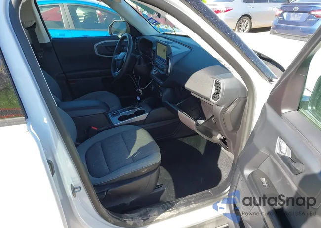 3FMCR9B60RRE62527: 43664312