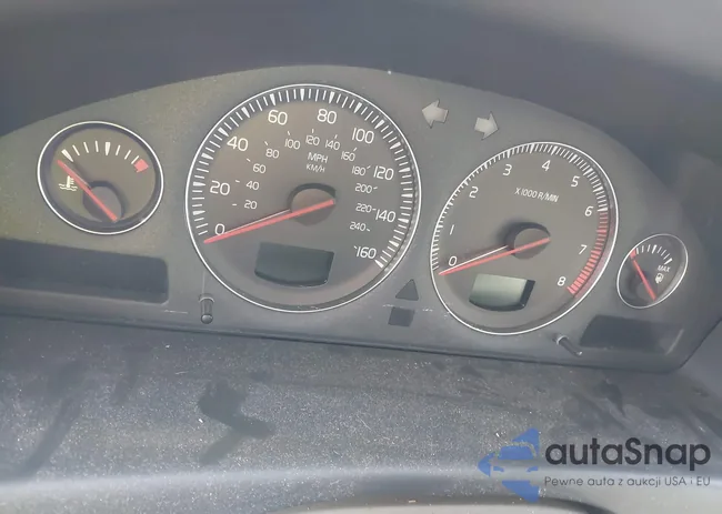 YV1SW61T842419883: 43664332