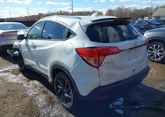 3CZRU6H12MM748953: 43664351