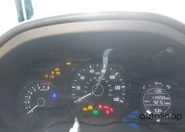 3CZRU6H12MM748953: 43664351