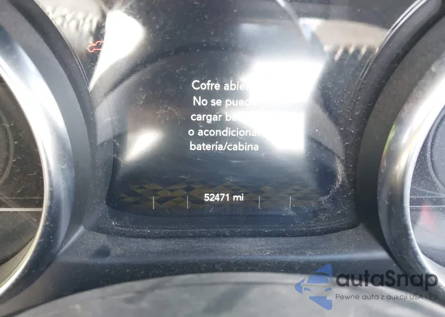 1C4JJXP68MW787917: 43664355