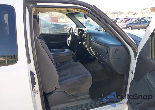 1GCEC19Z07E138994: 43664360