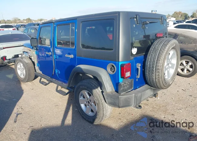 1C4BJWDG3FL743789: 43664361