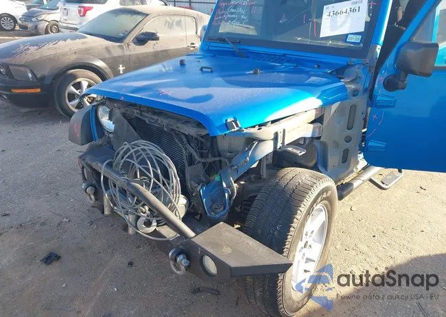 1C4BJWDG3FL743789: 43664361