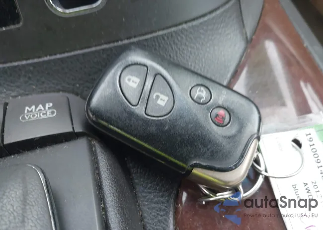 2T2BK1BA1DC166386: 43664366