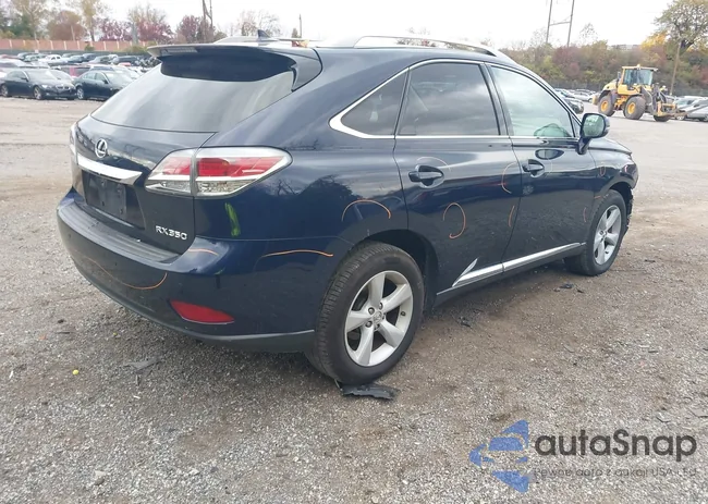 2T2BK1BA1DC166386: 43664366