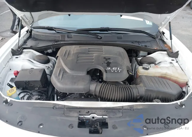 2C3CDXHG9NH176516: 43664367